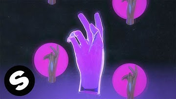 Jason Derulo x Puri x Jhorrmountain - Coño (Henry Fong Remix) [Official Audio]