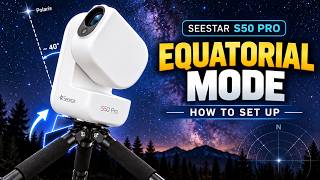 S50P EQ mode