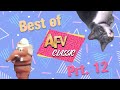 Best of AFV! | Part 12 | AFV Classic