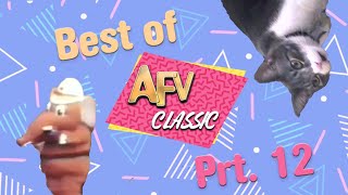 Best of AFV! | Part 12 | AFV Classic