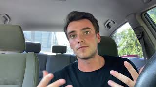 New York Jets Sign Rb Ty Montgomery