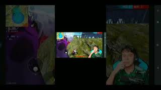 Me Emparejó Con Inachete Y El Chino Rb Mate A Inachete Jaja Y Me Mato En Chino Rb