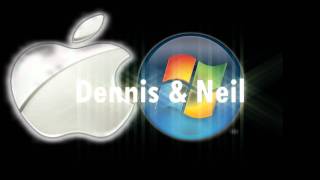 Infernus Production Intro