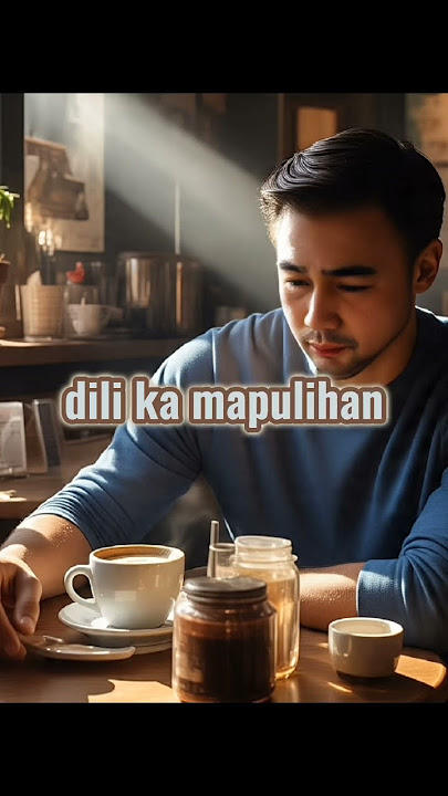 Mingaw 4 | #pepotsgoodvibes #pepot #goodvibes #vibes #KaVibes #pepotquote #sad #lonely #alone #missy