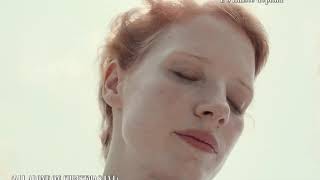 Sia - Pin Drop, lyrics (tradus romana)