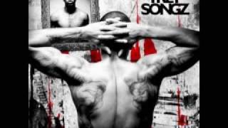 Celebrity Trey Songz- DOES SHE KNOW [2OO9] Net Worth