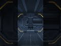 1 lucky robot pad #warrobots #gaming