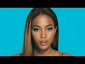 Naomi Campbell In See-Through PANTIES Showes More Than She Wanted To