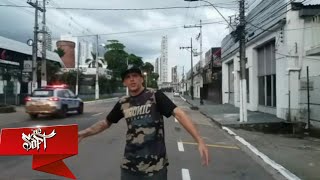 MC Soft & Diamante FK  - Música - DÚ NORTE  -  2k20 screenshot 5
