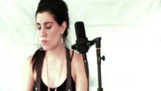 Akon ft Colby O'Donis-Beautiful (Maria Z acoustic piano)