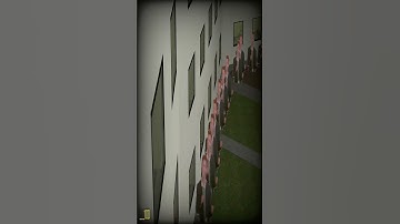 Rick astley too much 😲chase me¡¡¡  Nextbot ¡¡¡  (Gmod)