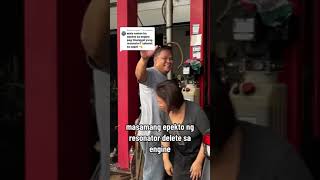 Is it bad to remove the resonator of your car? MUST WATCH!!