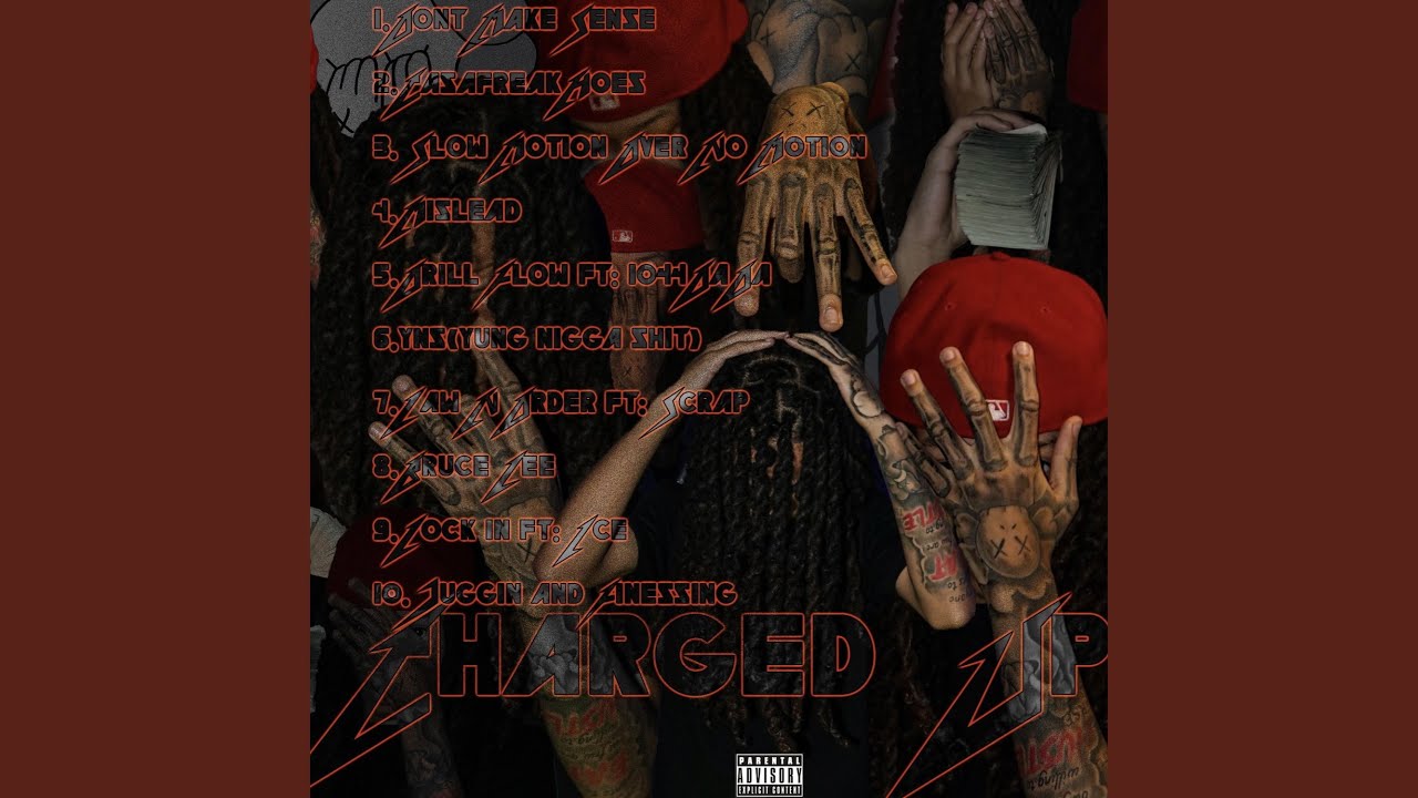 Drill flow (feat. 1044DADA) YouTube