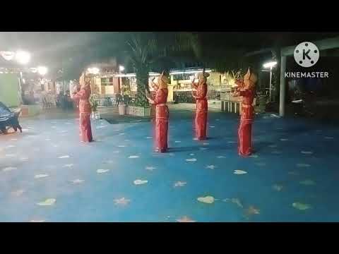 Dalling dalling - den bisa | Katalia Group |
