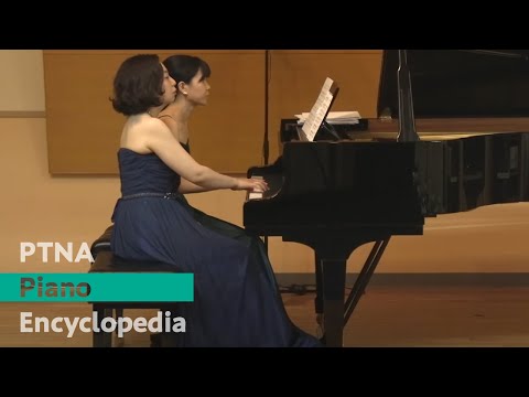 taburina-hirarina / Burgmüller=Tabuchi Saeko - 25 Etudes Op