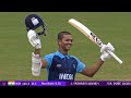 Watch Yashasvi Jaiswal full Inning 100 runs in just 49 balls vs Nepal | IND vs Nepal asia games 2023
