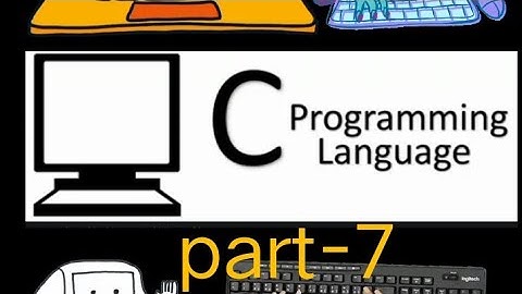 c programming language tutorial. part-7 precedence and associativity in c language in Telugu