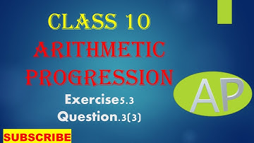 Given a12=37, d=3, find a and s12
