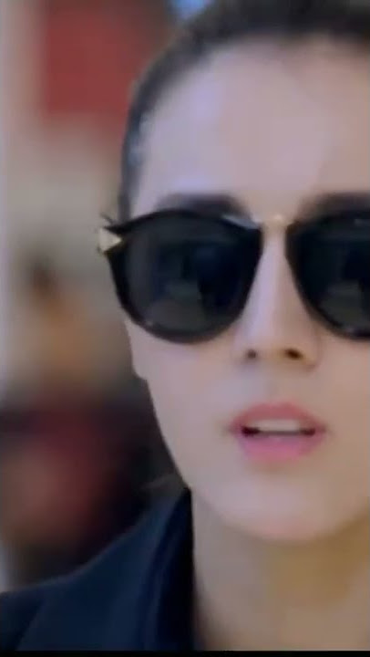 girl attitude status,#girl bodyguard 😠😠