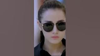 girl attitude status,#girl bodyguard 😠😠