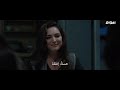 أقوى فيلم رعب santet 2018 رعب وأثارة برجاء الأشتراك فى القناة