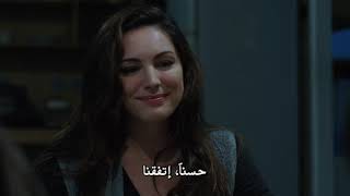 أقوى فيلم رعب santet 2018 رعب وأثارة برجاء الأشتراك فى القناة