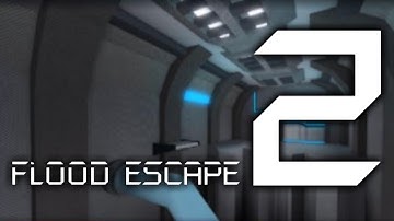 FE2 Map Test I Power Station [Easy] [Solo]