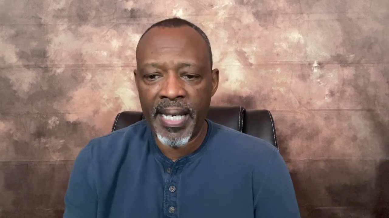 Choose the better way-Proverbs 22:1