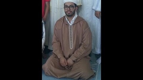 ليلة القدر كاملة مع الدعاء للقارئ هشام الهراز 2015