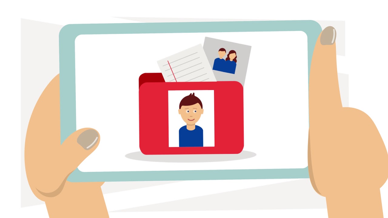 PBL Mentor - Digitale løsninger for barnehage og skole