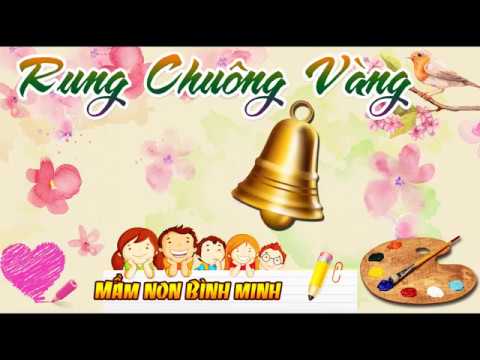 Hoạt động thiếu nhi - Hoạt động thiếu nhi không chỉ giúp trẻ phát triển về thể chất mà còn giúp trẻ trở nên năng động, linh hoạt và sáng tạo hơn. Bé sẽ được vui chơi và học hỏi nhiều điều mới mẻ thông qua các hoạt động hấp dẫn và ý nghĩa. Cùng ngắm nhìn các hình ảnh hoạt động thiếu nhi vui nhộn này để cảm nhận được niềm vui và sự trẻ trung của tuổi thơ.