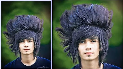 101% real pakka editz in PicsArt and lightroom editing like Photoshop