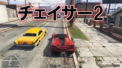 Fungameslice Youtube Fungameslice Youtube