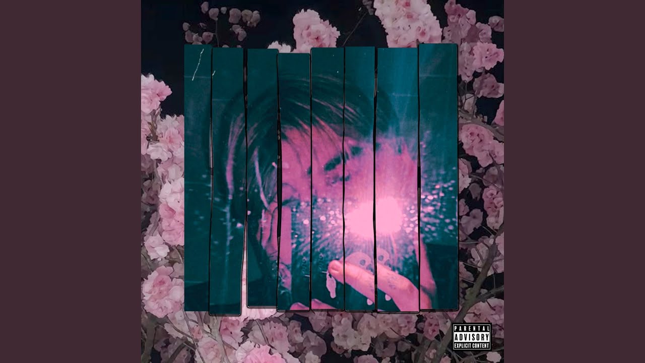 По Осколкам prod. by Veloni