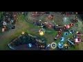 League of Legends пробуем вместе