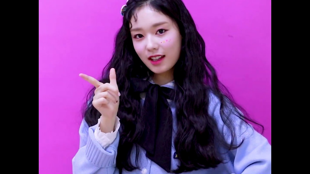 [with mubeat] Puple Live : Flavor Doah  - Fanatics, 플레이버 도아 - 파나틱스