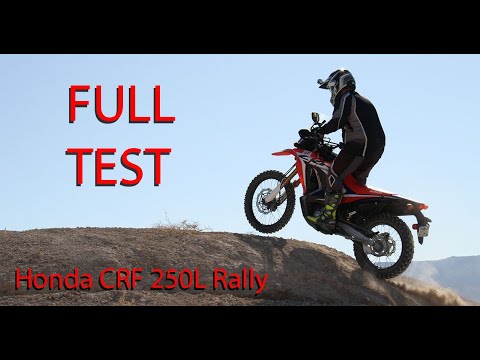 2020-honda-crf-250l-rally-full-test