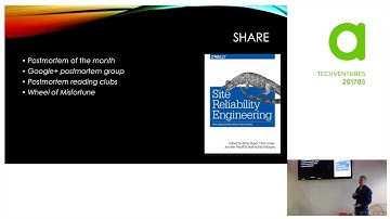 Aleksis Tulonen - Learning from Bugs - Arado Techventures