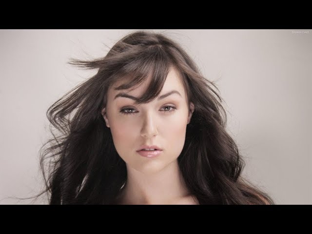 Гестапо концлагерін қорлау туралы порно