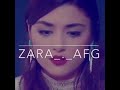آهنگ بسیار زیبای سیتا قاسمی