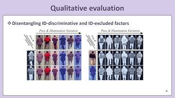Hi-CMD: Hierarchical Cross-Modality Disentanglement for Visible-Infrared Person Re-Identification