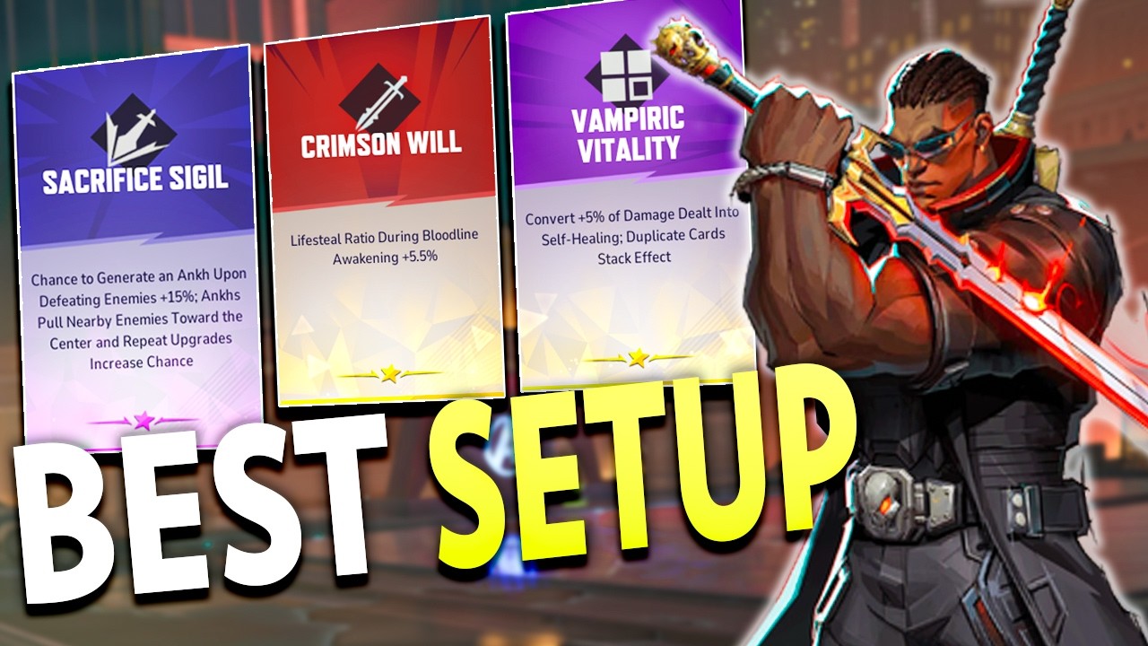 Nightmare Marvel Rivals Win Nightmare Mode EASY in Marvel Rivals Zombies (Best Hero Setup ...