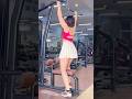 #gymshorts #trending #reels #workout #sanjayfitness #beauty #shortvideo #vairal