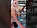 Cops Knock Man Out For Not Wanting To Talk, MASSIVE LAWSUIT!
