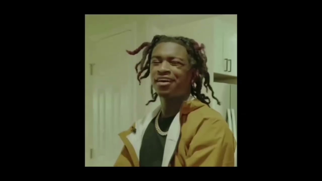 [FREE] Chaibenjii4 Type Beat '' Spin Back '' (