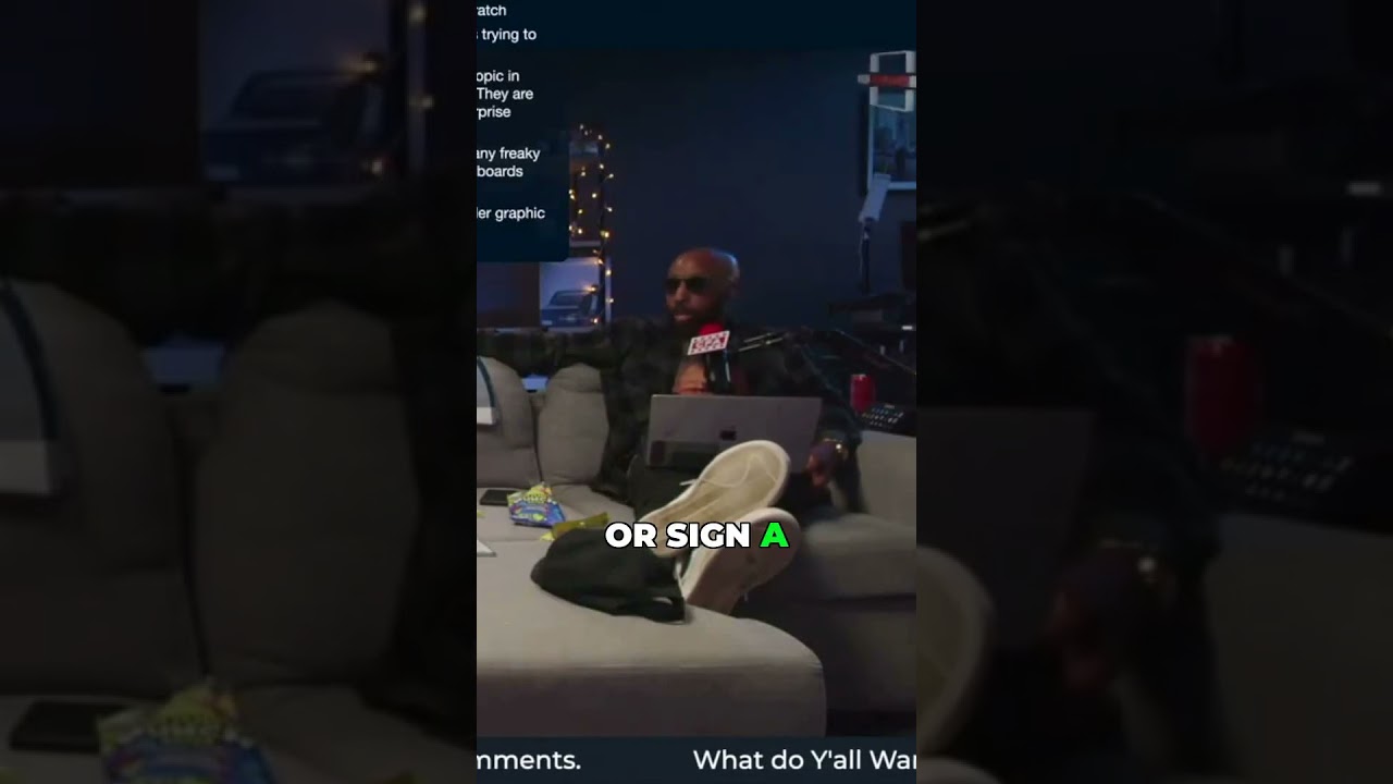 Why Building a New Social App is Impossible