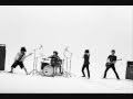 One Ok Rock - Wherever You Are, Lyrics