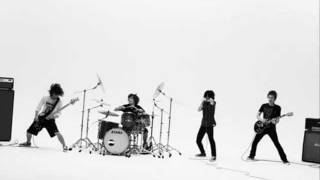 One Ok Rock - Wherever You Are,  Lyrics