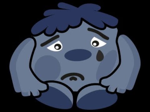 Занятие №2 Где живут эмоции Занятие №2 Где живут эмоции