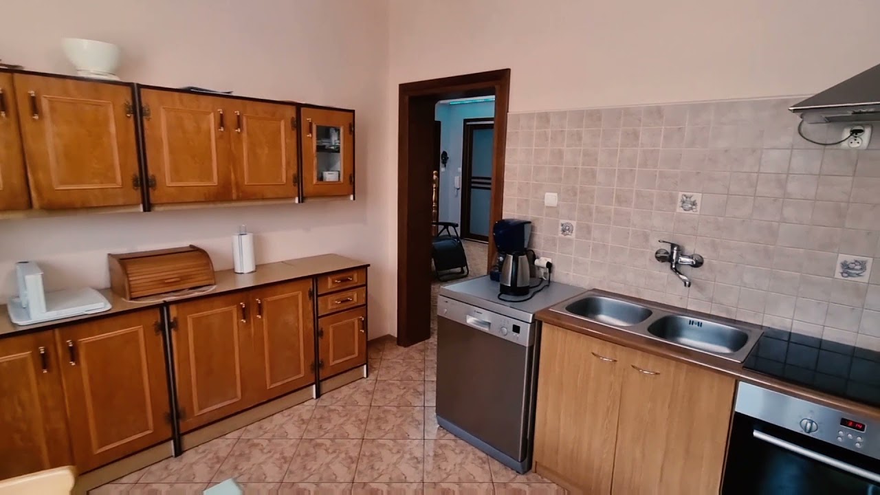 Dom na sprzedaż Jarosław